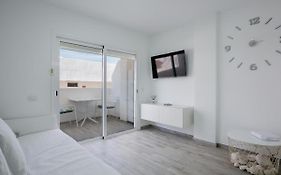 316 Apartamento Cristina Nice And Confortable Wifi